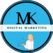 MK Digital Marketing